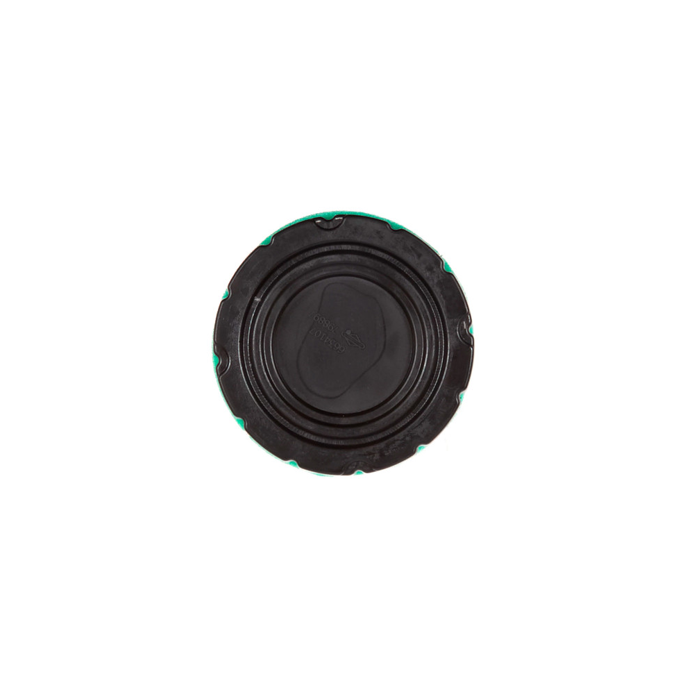 Scag  Freedom Z Air Filter BS 595536