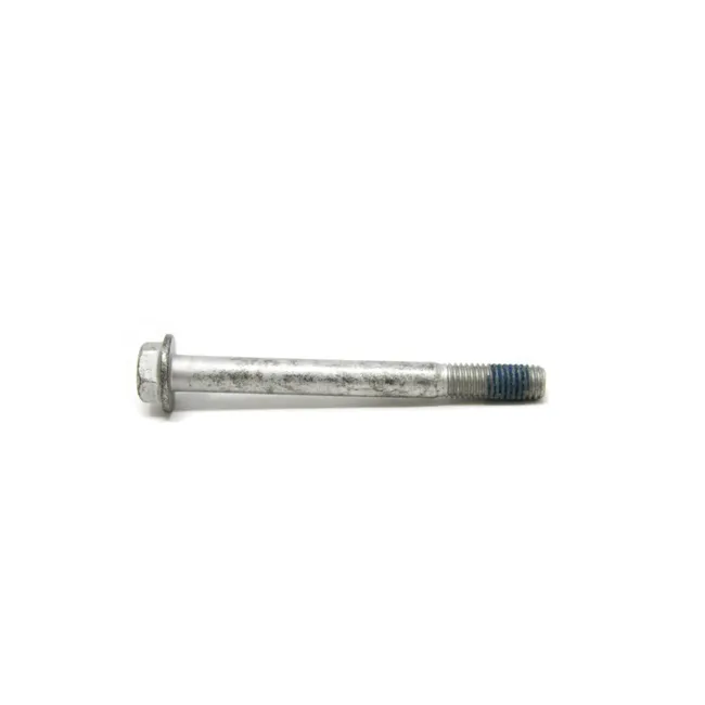 Bobcat 59CM10100 Hex Screw
