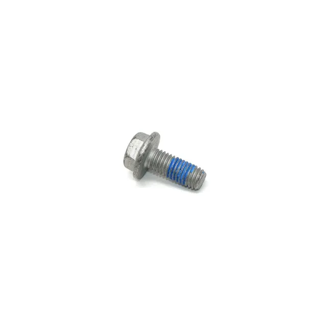 Bobcat 59CM1025 Screw Hex Flange With T 8.8