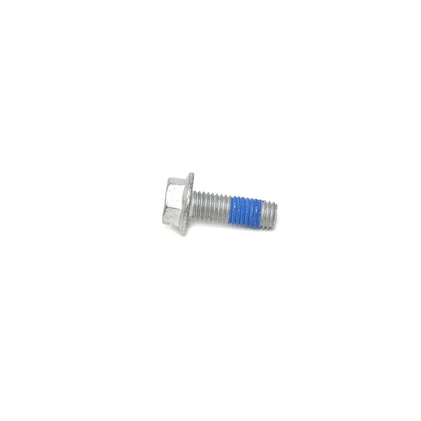 Bobcat 59CM1030 Hex Screw