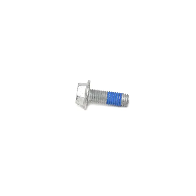 Bobcat 59CM1030 Hex Screw