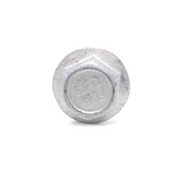 Bobcat 59CM1040 Screw Hex Flange With T8.8