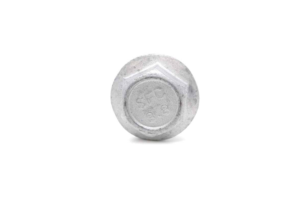Bobcat 59CM1040 Screw Hex Flange With T8.8
