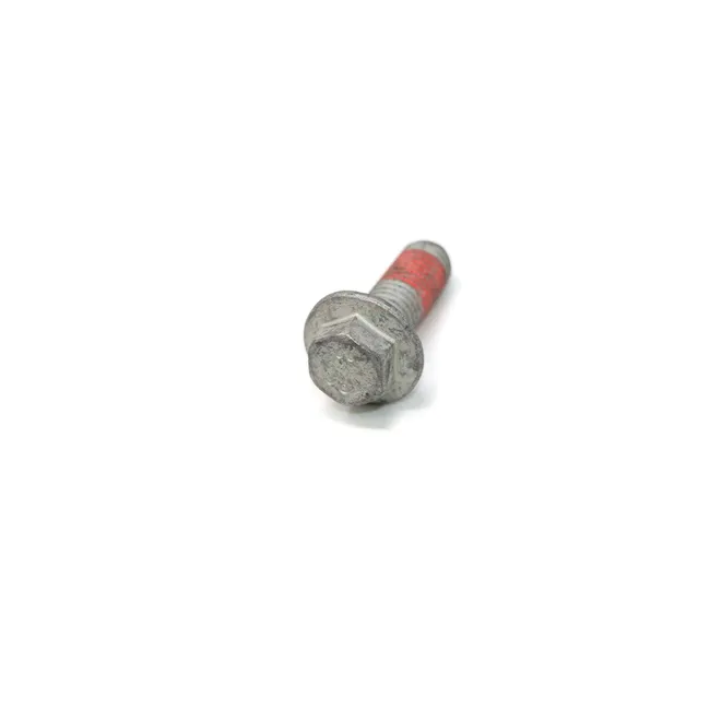 Bobcat 59CM1235 Screw