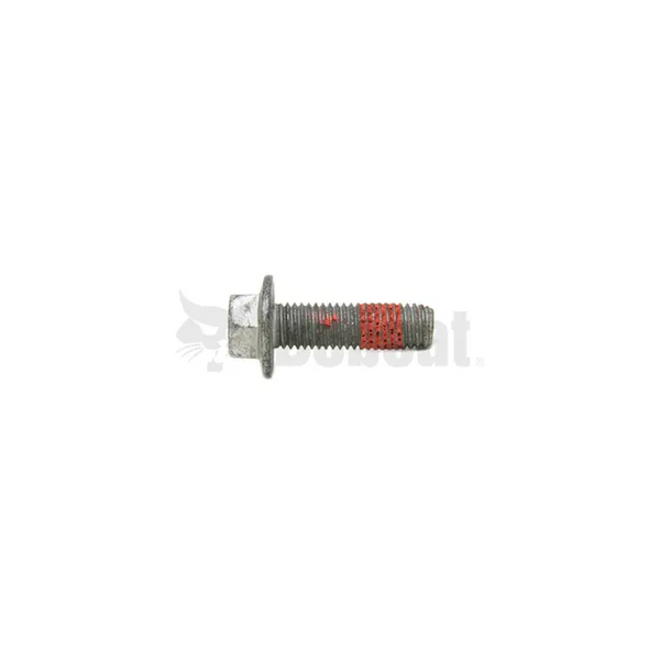 Bobcat 59CM1240 Bolt