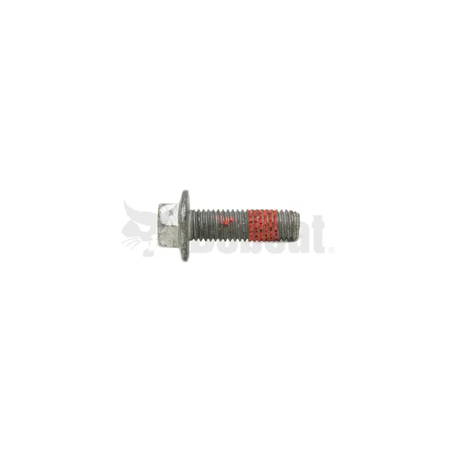 Bobcat 59CM1240 Bolt