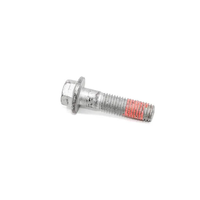 Bobcat 59CM1250 Flange Bolt