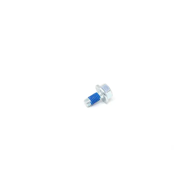 Bobcat 59CM612 Hex Screw