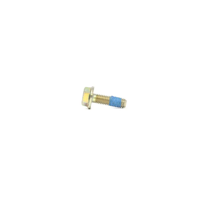 Bobcat 59CM620 Screw