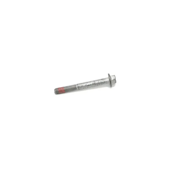Bobcat 59CM655 Screw Hex Flange