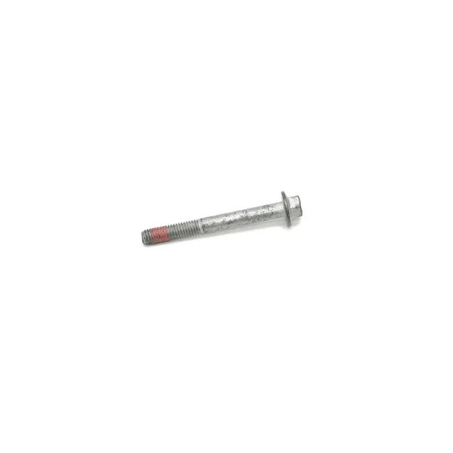 Bobcat 59CM655 Screw Hex Flange