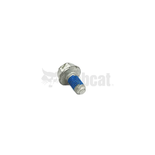 Bobcat 59CM816 Bolt
