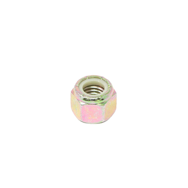 Bobcat 59D10 Nut