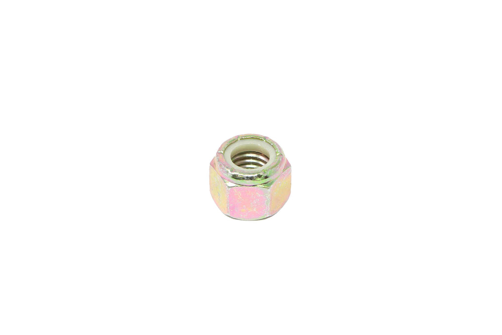 Bobcat 59D10 Nut