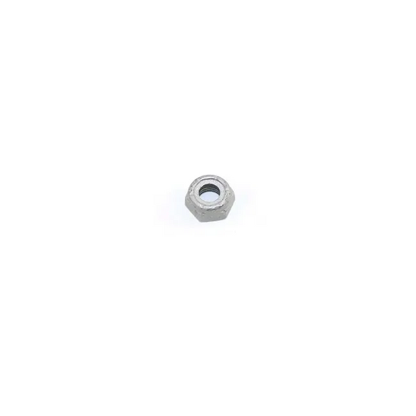 Bobcat 59D5 Nut