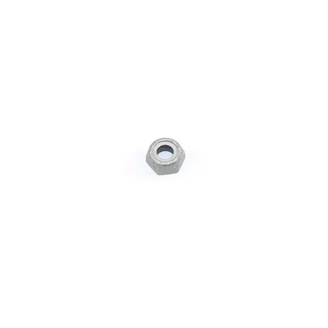 Bobcat 59D5 Nut