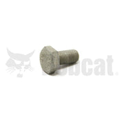 Bobcat 5CM1020 Hex Screw