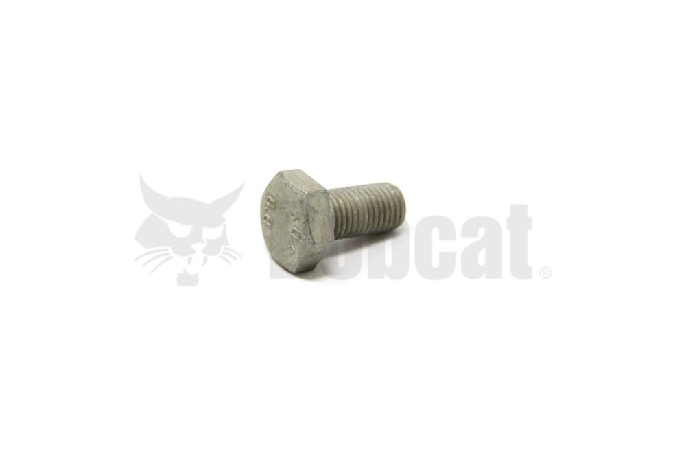 Bobcat 5CM1020 Hex Screw