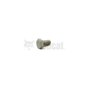 Bobcat 5CM1020 Hex Screw