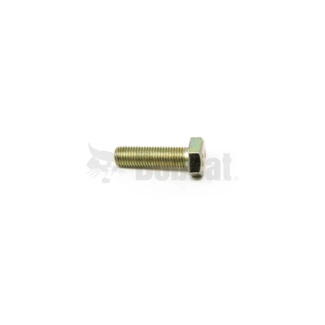 Bobcat 5CM1035 Bolt
