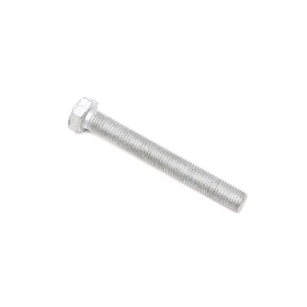 Bobcat 5CM1080 Screw
