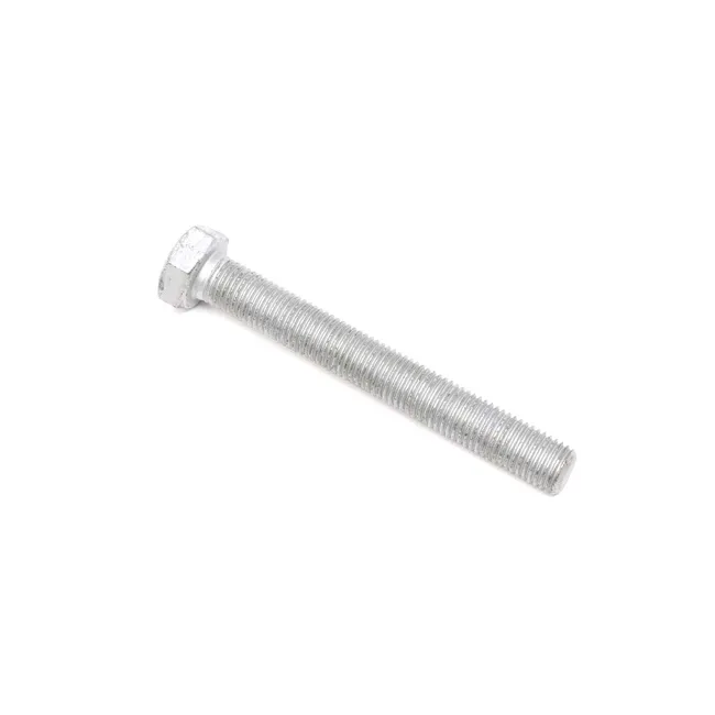 Bobcat 5CM1080 Screw