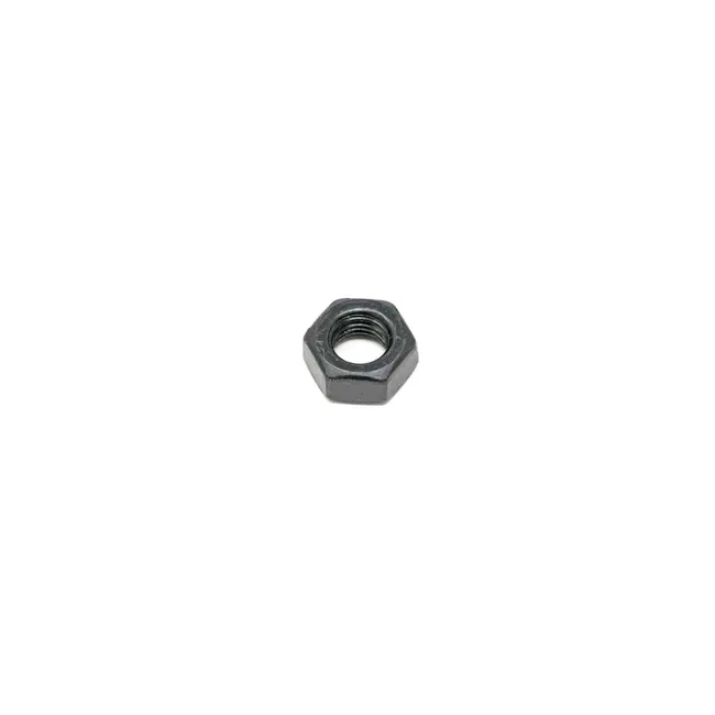 Bobcat 5DM10 Hex Nut