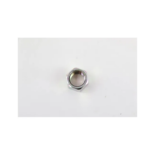 Bobcat 5DM18 Hex Nut