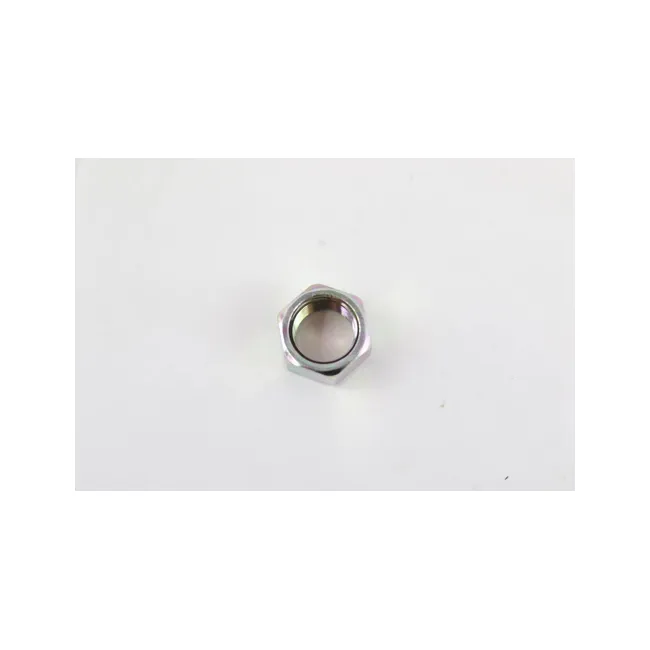 Bobcat 5DM18 Hex Nut