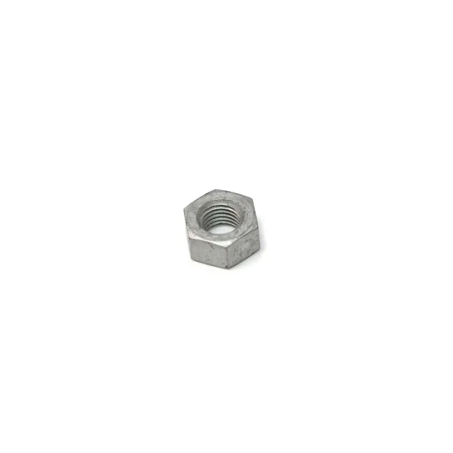 Bobcat 5DM8 Nut Hex