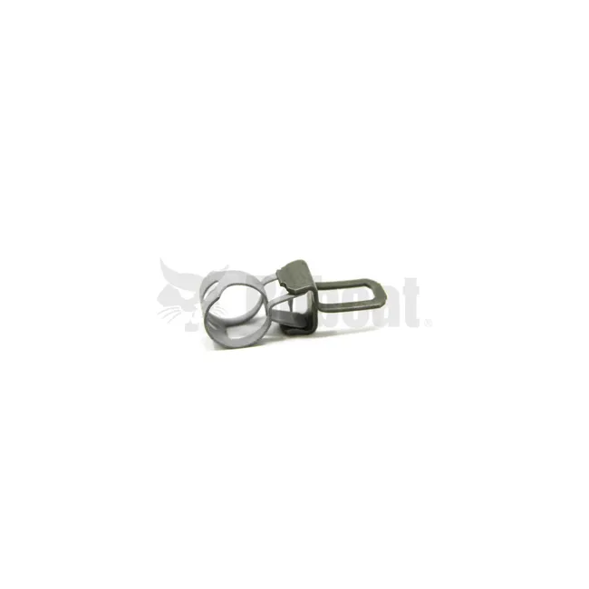 Bobcat 5HM13 Hose Clamp