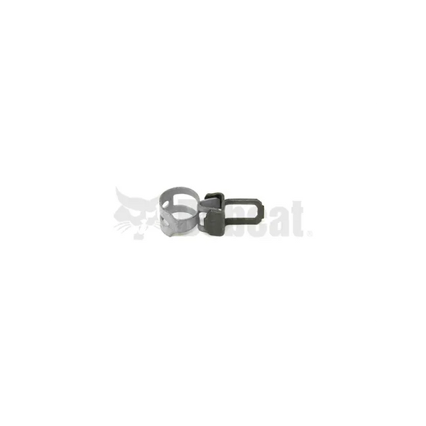 Bobcat 5HM14 Clamp