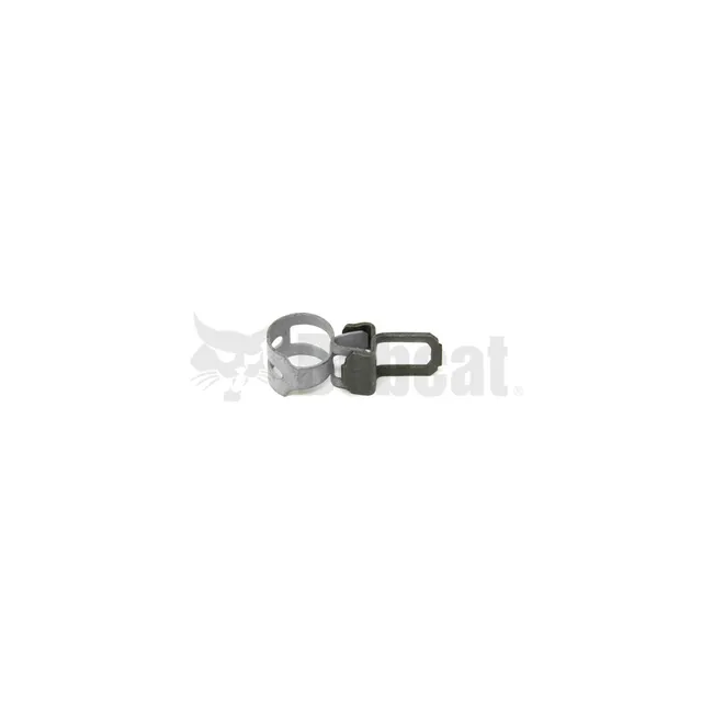Bobcat 5HM14 Clamp