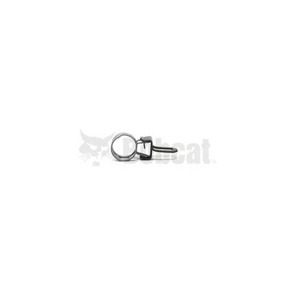 Bobcat 5HM15 Clamp