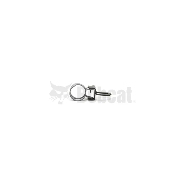 Bobcat 5HM15 Clamp
