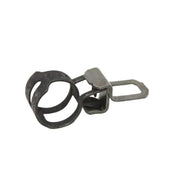 Bobcat 5HM16 Hose Clamp