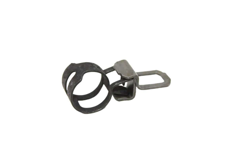 Bobcat 5HM16 Hose Clamp