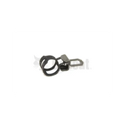 Bobcat 5HM16 Hose Clamp