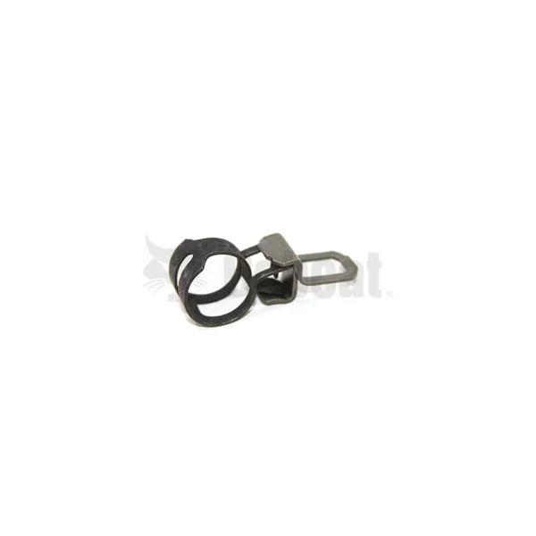 Bobcat 5HM16 Hose Clamp