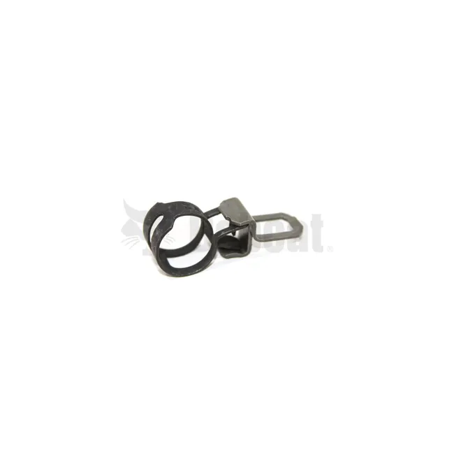 Bobcat 5HM16 Hose Clamp