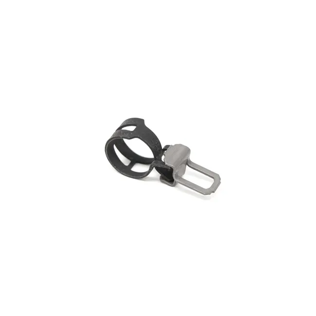 Bobcat 5HM20 Hose Clamp