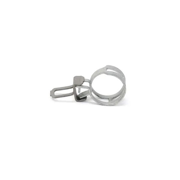 Bobcat 5HM22 Hose Clamp