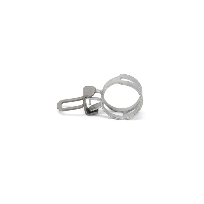 Bobcat 5HM22 Hose Clamp