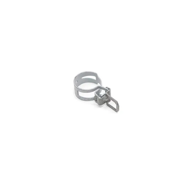 Bobcat 5HM24 Clamp