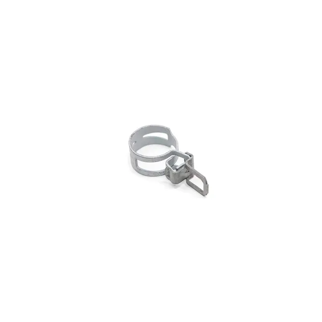 Bobcat 5HM24 Clamp