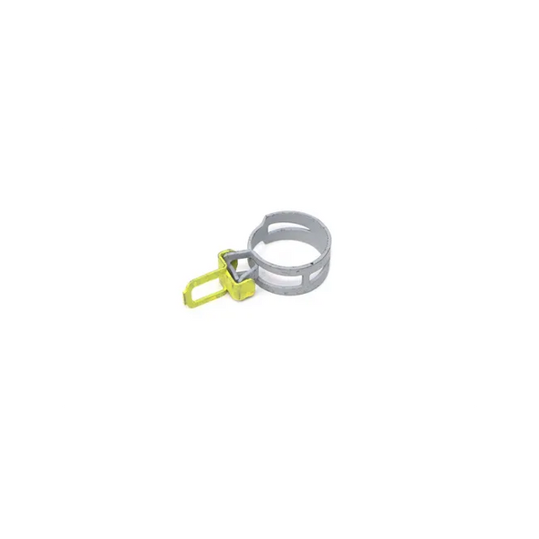 Bobcat 5HM27 Clamp