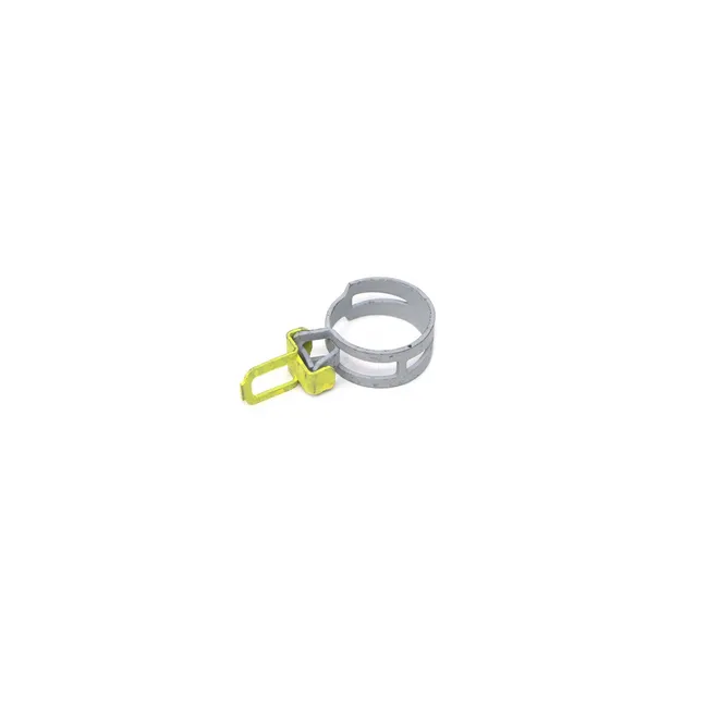 Bobcat 5HM27 Clamp
