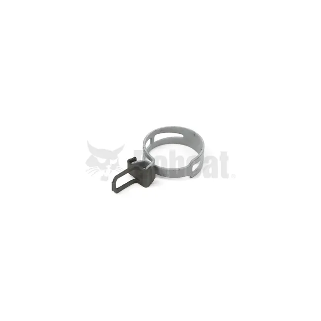Bobcat 5HM35 Hose Clamp
