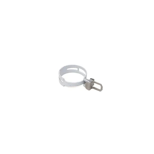 Bobcat 5HM38 Hose Clamp