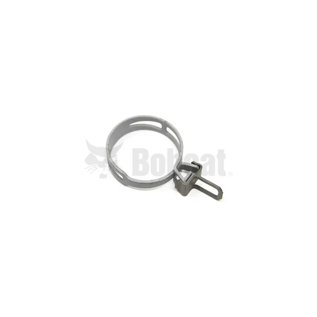 Bobcat 5HM42 Hose Clamp